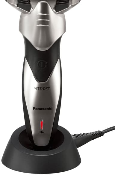 Panasonic parranajokone ES-SL33-S503