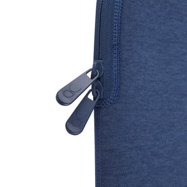 ONSALA Sleeve  13" Sininen