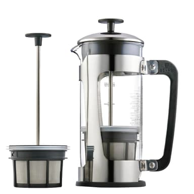 Espro P5 French Press 1232C pressopannu