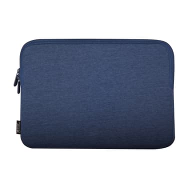 ONSALA Sleeve  13" Sininen