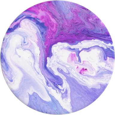 Popsockets mobiililaitepidike (Lavender Flow)