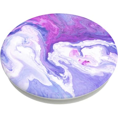 Popsockets mobiililaitepidike (Lavender Flow)