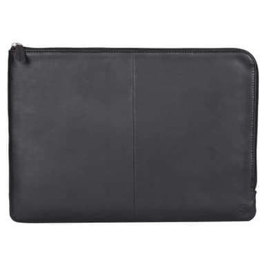 BUFFALO Tietokonesleeve  Svart 14" Soveltuu Mac ja PC