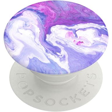 Popsockets mobiililaitepidike (Lavender Flow)