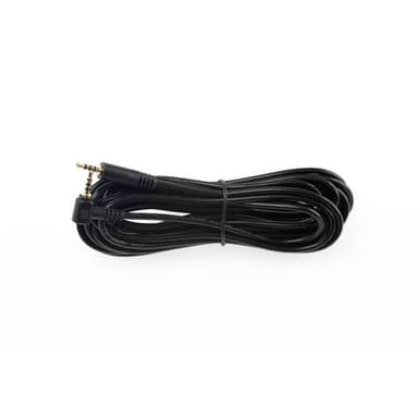 BLACKVUE Koax Johto Analoginen DR590 10.0m