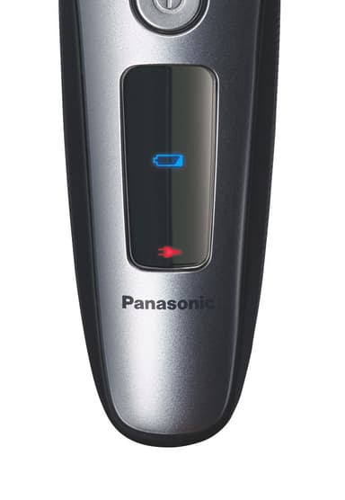 Panasonic parranajokone ES-LT2N-S803