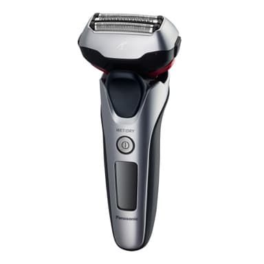 Panasonic parranajokone ES-LT2N-S803