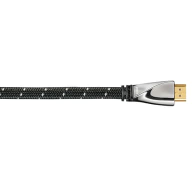 AVINITY Johto HDMI Luokka 5 1m