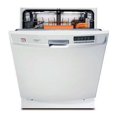 Electrolux astianpesukone ESF66860W
