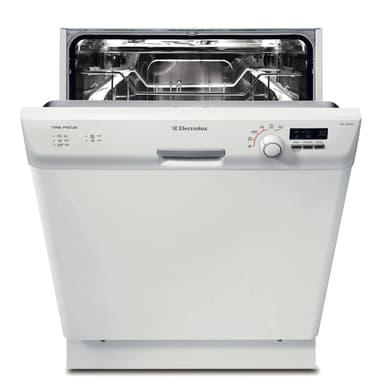 Electrolux astianpesukone ESF65049WA