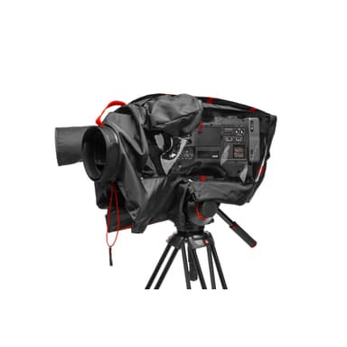 MANFROTTO Sadesuoja Video MB PL-RC-1 Pro Light