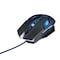 URAGE Gaming Mouse Reaper Next Optical 4000dpi Black