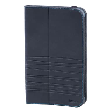 HAMA Tabletstand Samsung Tab3 Wave 7" Musta