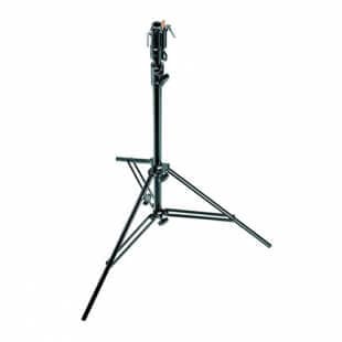 MANFROTTO Valaisinjalusta Cine 008BSU