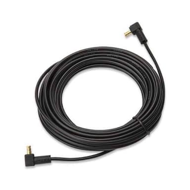 BLACKVUE Johto 15m