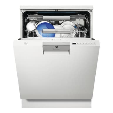 Electrolux Comfort Lift astianpesukone ESF7740ROW