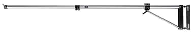 MANFROTTO Wall Boom 098B 120-210cm