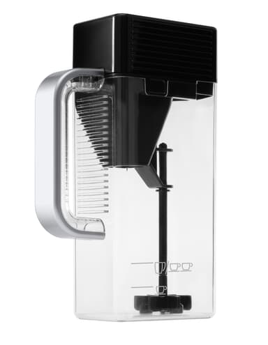 De'Longhi Primadonna Exclusive kahvikone ESAM 6900.M