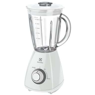 Electrolux PerfectMix tehosekoitin ESB2350