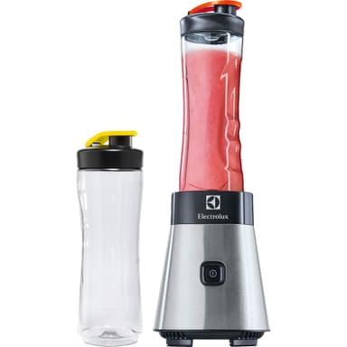Electrolux Good To Go tehosekoitin ESB2500