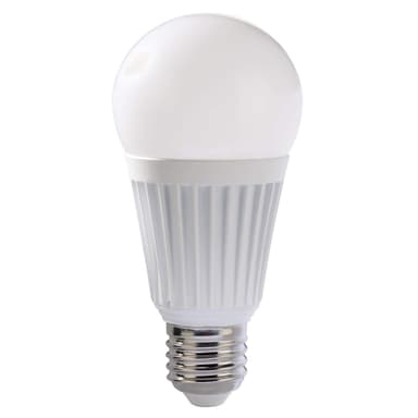 XAVAX LED Lamppu E27 10,5W HQ Warm White