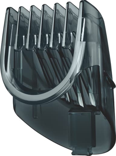Panasonic hiustenleikkuukone ja partatrimmeri ER-GC71-S503