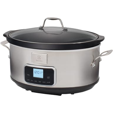Electrolux 7000-sarjan haudutuspata ESC7400