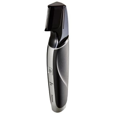 Panasonic partatrimmeri ER-GD50-K803 (musta)