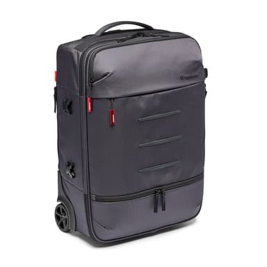 MANFROTTO Rullalaukku Manhattan Runner-50