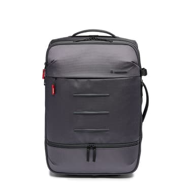 MANFROTTO Rullalaukku Manhattan Runner-50