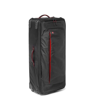 MANFROTTO Rullalaukku Pro Light LW-97W-2