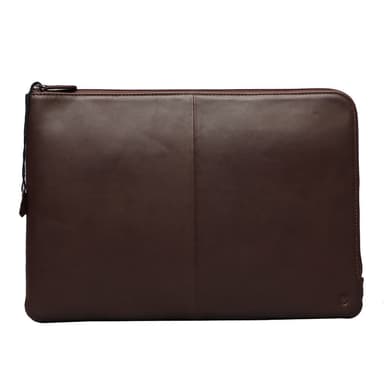 BUFFALO Sleeve Ruskea 15" Sopii Mac ja PC