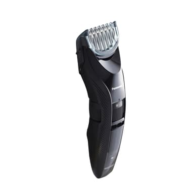 Panasonic hiustenleikkuukone ja partatrimmeri ER-GC51-K503