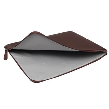 BUFFALO Sleeve Ruskea 15" Sopii Mac ja PC