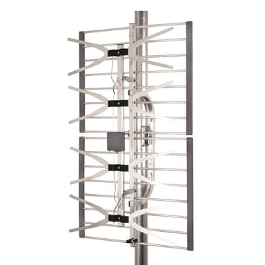 TRIAX Antenni Digi Grid UHF LTE 700 Kanavat 21-48