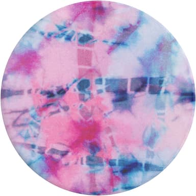 POPSOCKETS Cherry Blossom Shibori Irrotettava Grip Telinetoiminnolla