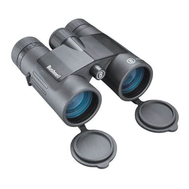 BUSHNELL Kiikari Prime 10x42 Roof FMC WP/FP Musta