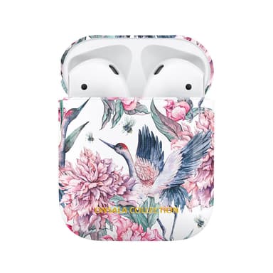 ONSALA COLLECTION Airpods Kotelo Pink Crane