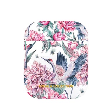 ONSALA COLLECTION Airpods Kotelo Pink Crane