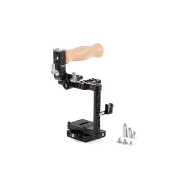 MANFROTTO Camera Cage Small