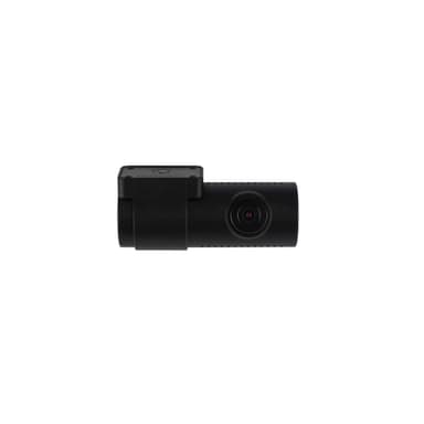 BLACKVUE Autokamera Takakamera DR750/DR900