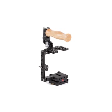 MANFROTTO Camera Cage Small