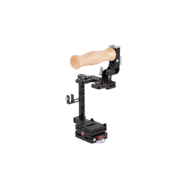 MANFROTTO Camera Cage Small