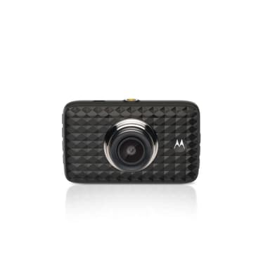 MOTOROLA Autokamera MDC300 3" Full HD