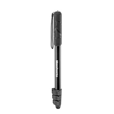 MANFROTTO Monopod Compact Extreme Selfie Stick