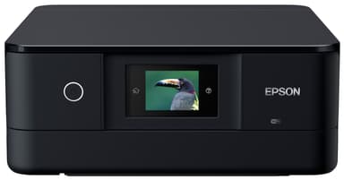 Epson Expression Photo XP-8505 monitoimitulostin