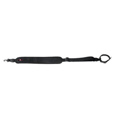 MANFROTTO Jalusta Kantohihna MB MSTRAP-1