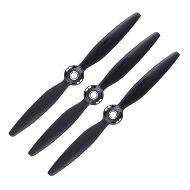 YUNEEC Propellit Typhoon H B 3-Pack