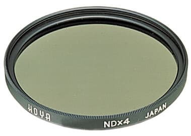 NDx4 HMC 82mm