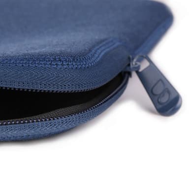 ONSALA Sleeve  14" Sininen